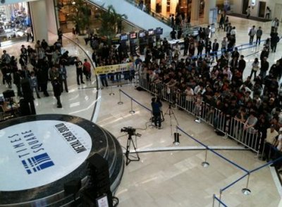 ​韩国买什么化妆品划算（去韩国买化妆品攻略）