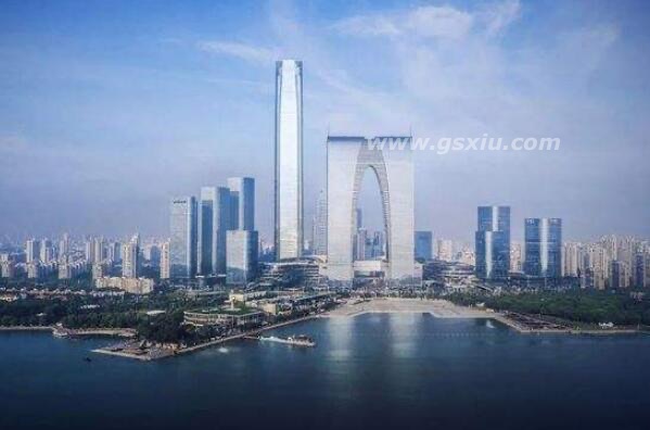 网络图片(侵删)