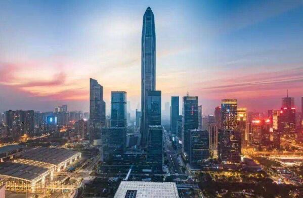 网络图片(侵删)