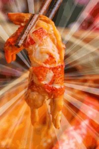 ​近期房祖名的动态曝光，与一位神秘女子一同出现在超市，他的状态看起来有些憔