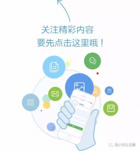 ​吃货看过来 怎么做特色美食姜辣蛇