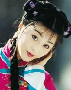 ​范冰冰主演的电影(刘德华谢霆锋范冰冰主演的电影)