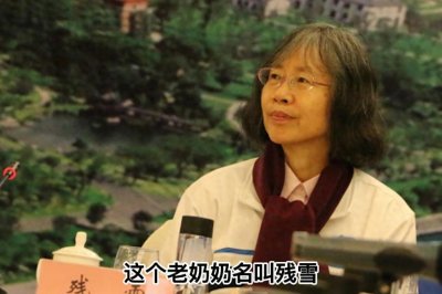 ​老外评中国第一作家，曾3次提名诺贝尔，说出名字却没人认识