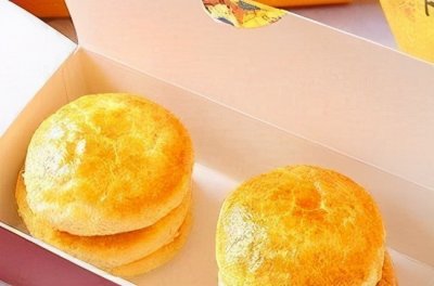 ​香港特产丨香港十大特产你知道多少？大湾网带你了解一下