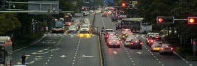 ​当上航母舰长究竟有多难？辽宁舰的舰长，属于是什么级别的军官