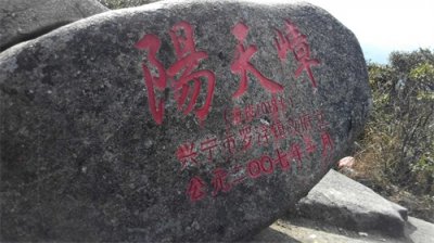 ​罗浮时隔几年再出清华大学生