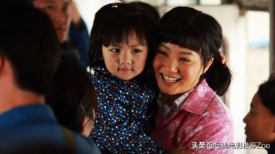 ​六部好看又感人的国产家庭情感剧，值得一看的良心好剧，强烈推荐