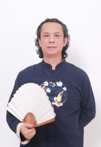 ​获长江校友投资：牛朝阳的互联网创业碰撞