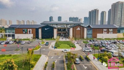 ​“北城未来，看三给”太原这个片区吹响崛起号角！