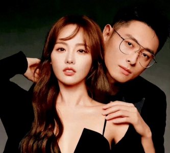 ​“真人秀”明星夫妻秀恩爱竟成离婚主因，这个节目太可怕了！