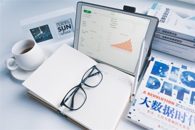 ​2020年教育部将取消专升本考试？这是真的吗？