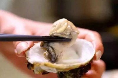 ​威海乳山好玩的地方都在这了，收藏好！妥妥够你玩一年