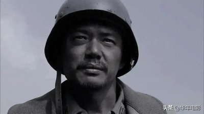 ​人物志.我的团长我的团之龙文章传