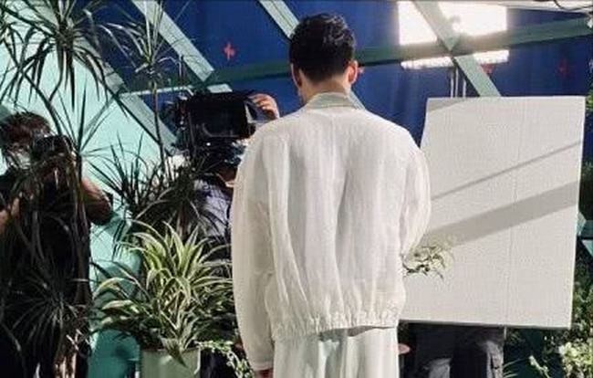 张云雷今涨粉多少(粉丝为张云雷做的事)