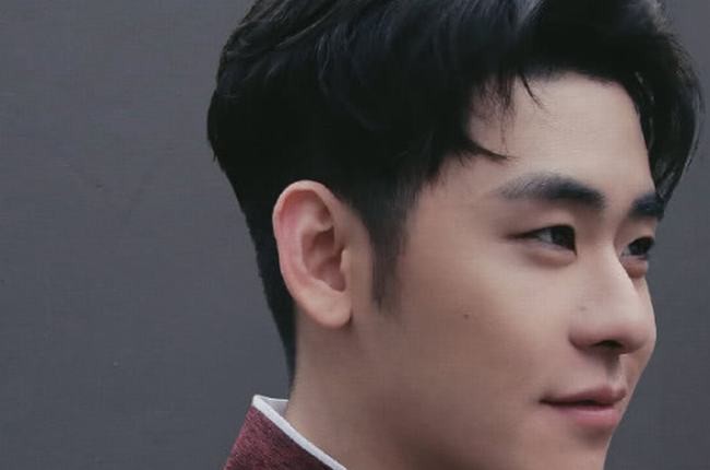 张云雷今涨粉多少(粉丝为张云雷做的事)