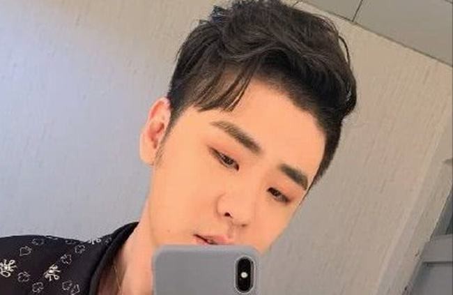 张云雷今涨粉多少(粉丝为张云雷做的事)