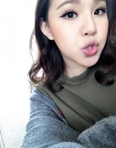 ​谢依霖老公是谁叫什么(谢依霖经纪人green)