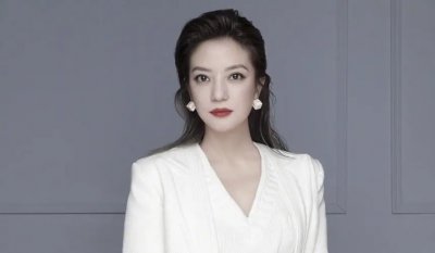 ​赵薇都做了什么，让国家都忍不住出手了，四大罪行让人愤怒