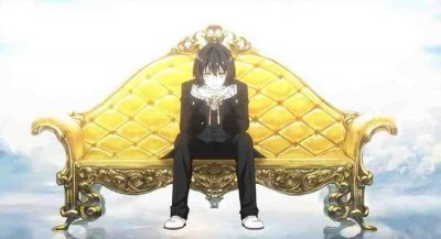 ​《龙族》动画改设定，诺诺不再是恺撒未婚妻，改善观感微乎其微