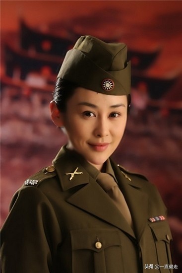 荡气回肠谍战剧——《秘杀名单》