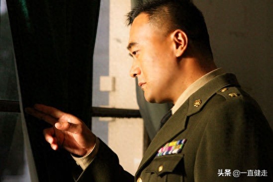 荡气回肠谍战剧——《秘杀名单》