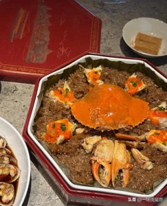 ​舌尖上的台湾｜我发现台湾这十大必吃特产清单！每一口都惊艳到我