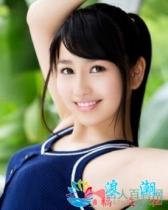 ​小野寺梨纱简介