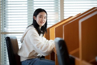 ​宁波大学：优秀专业的就业前景与潜力