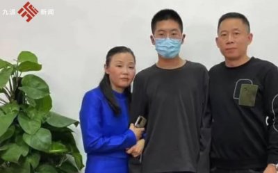 ​孙海洋称吴飞龙案4月7日开庭，将索赔580万：他在身边看着我找孩子，孩子妈妈