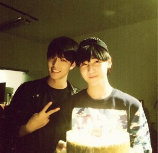 ​X玖为何还不解散？肖战和他们不在同一水平线，早已各自发展