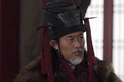 ​肥城之战：桓齮先占上风，终被李牧击败，此战影响秦国统一进程