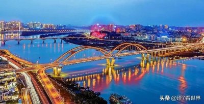 ​南充人口大县迎来新机场，占地2000亩，未来还将建水上机场