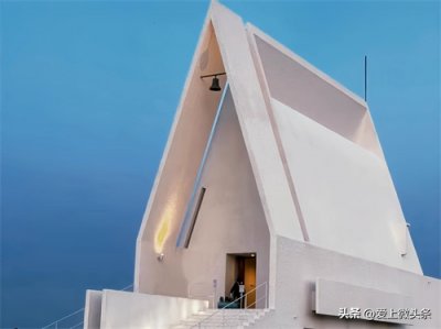 ​秦皇岛十大热门景点，你去过几个？