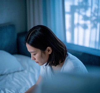 ​为什么很多30到40岁的离婚女性很难找到老公再婚？