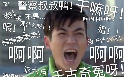 朱一龙主演过的电视剧有哪些（朱一龙主演的电视剧）(26)