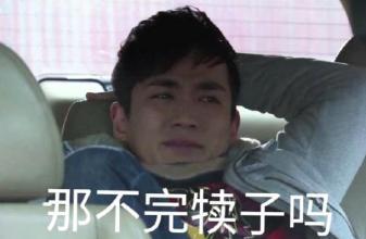 朱一龙主演过的电视剧有哪些（朱一龙主演的电视剧）(29)