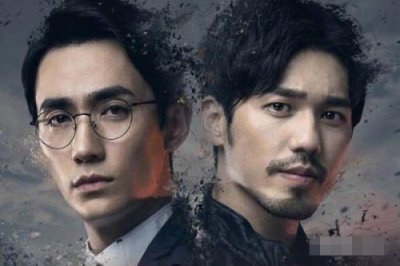 ​朱一龙主演过的电视剧有哪些（朱一龙主演的电视剧）