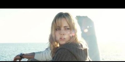 ​穿越题材的电影有哪些(穿越类的电影电视剧)