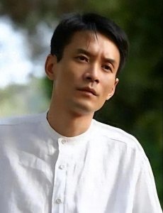 ​演员田小洁：二婚娶江珊，家务什么的都是他做的，现在他还好吗？