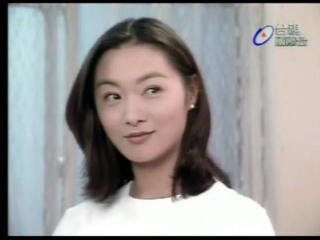 孙耀威 爱情白皮书（她曾是男神收割机）(4)