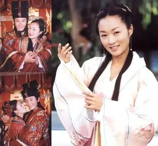 孙耀威 爱情白皮书（她曾是男神收割机）(11)