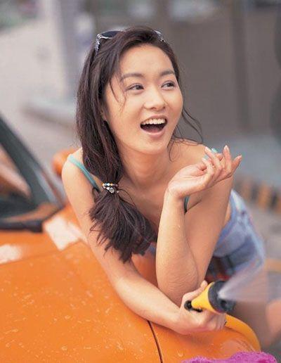 孙耀威 爱情白皮书（她曾是男神收割机）(2)