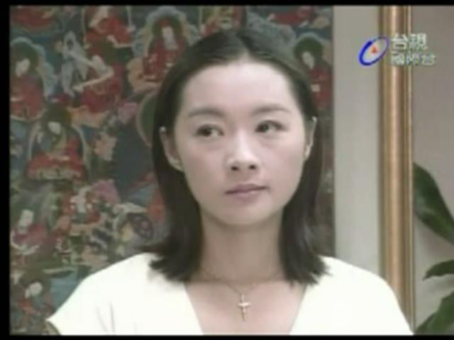 孙耀威 爱情白皮书（她曾是男神收割机）(5)