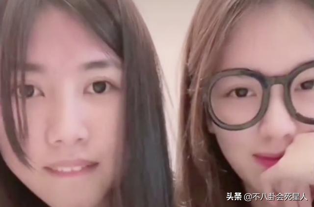 孙一宁王思聪四年前怎么认识的 出生在农村数学考6分(10)