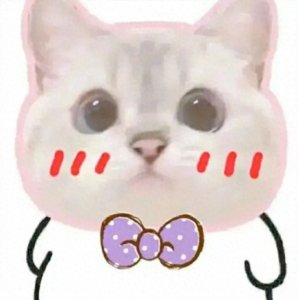 ​沙雕表情包 | 热成狗啦，有没有人管管