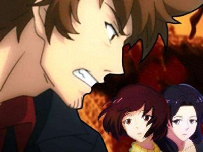 ​《尸兄》一个很优秀的国产动漫为何没有了后续，其中原因有很多