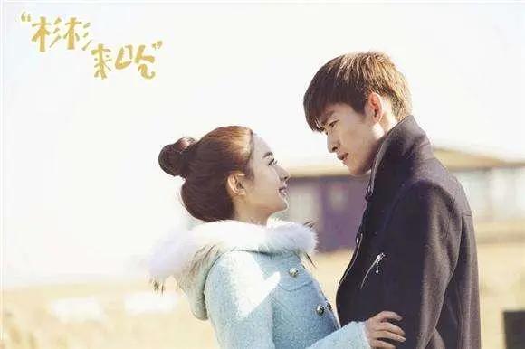 热播的电视剧赵丽颖（赵丽颖女主电视剧网播量破1800亿成历史第一）(4)