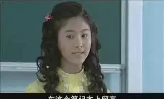 《巴啦啦小魔仙》演员再聚, 美琪、美雪如今都是高颜值!