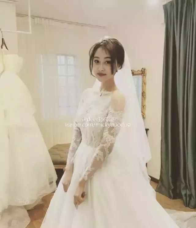 《巴啦啦小魔仙》演员再聚, 美琪、美雪如今都是高颜值!