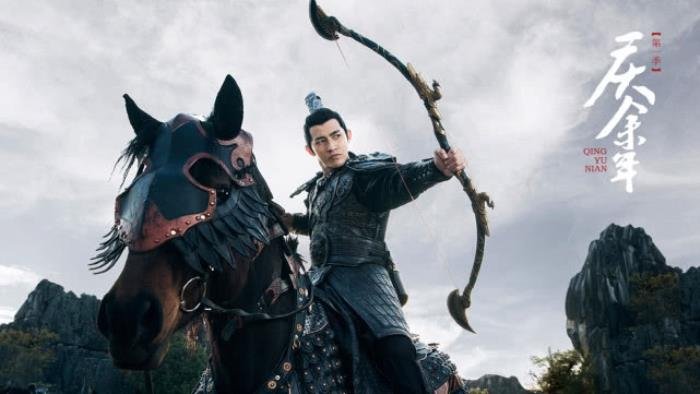 庆余年神庙里面有什么秘密 下面关着什么怪物